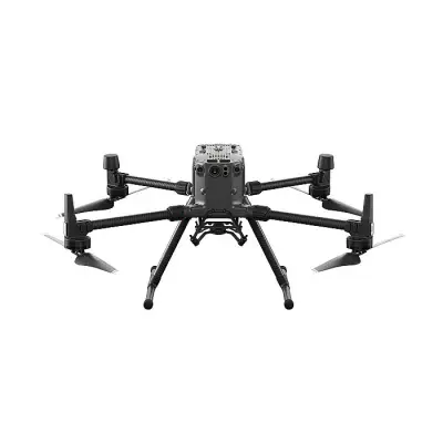 DJI Matrice 300 RTK Drone